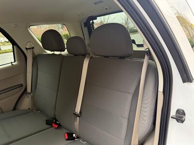 2010 Ford Escape XLS   - Photo 29 - Poulsbo, WA 98370