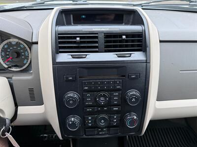 2010 Ford Escape XLS   - Photo 17 - Poulsbo, WA 98370