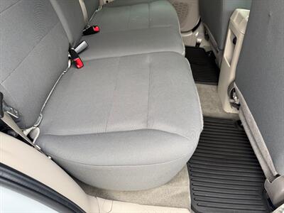 2010 Ford Escape XLS   - Photo 22 - Poulsbo, WA 98370