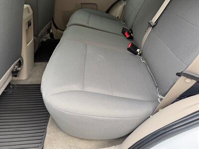 2010 Ford Escape XLS   - Photo 28 - Poulsbo, WA 98370
