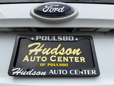 2010 Ford Escape XLS   - Photo 25 - Poulsbo, WA 98370