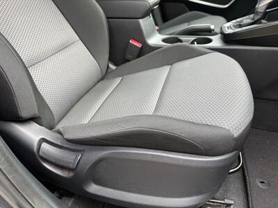 2024 Kia Soul LX   - Photo 18 - Poulsbo, WA 98370