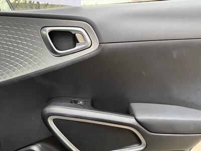 2024 Kia Soul LX   - Photo 25 - Poulsbo, WA 98370