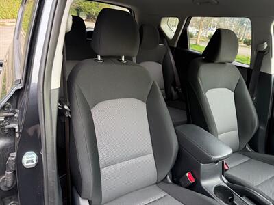 2024 Kia Soul LX   - Photo 19 - Poulsbo, WA 98370