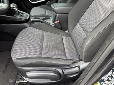 2024 Kia Soul LX   - Photo 9 - Poulsbo, WA 98370