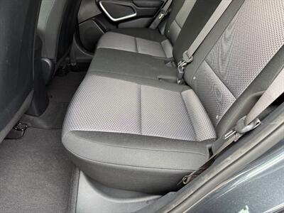 2024 Kia Soul LX   - Photo 27 - Poulsbo, WA 98370