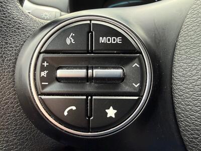 2024 Kia Soul LX   - Photo 17 - Poulsbo, WA 98370