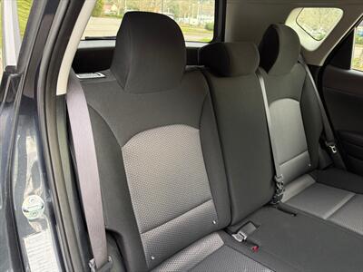 2024 Kia Soul LX   - Photo 21 - Poulsbo, WA 98370