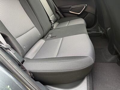 2024 Kia Soul LX   - Photo 26 - Poulsbo, WA 98370