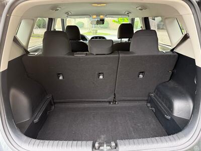 2024 Kia Soul LX   - Photo 24 - Poulsbo, WA 98370