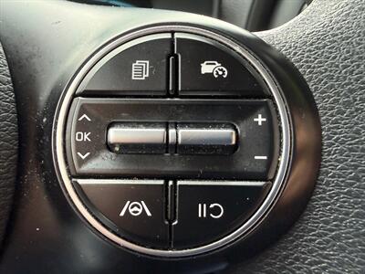 2024 Kia Soul LX   - Photo 16 - Poulsbo, WA 98370