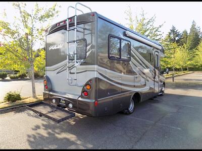 2008 Fleetwood Pulse 24D   - Photo 6 - Poulsbo, WA 98370
