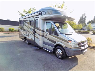 2008 Fleetwood Pulse 24D   - Photo 3 - Poulsbo, WA 98370