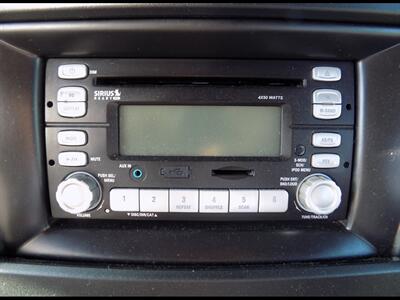 2008 Fleetwood Pulse 24D   - Photo 14 - Poulsbo, WA 98370