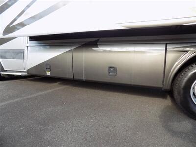 2008 Fleetwood Pulse 24D   - Photo 10 - Poulsbo, WA 98370