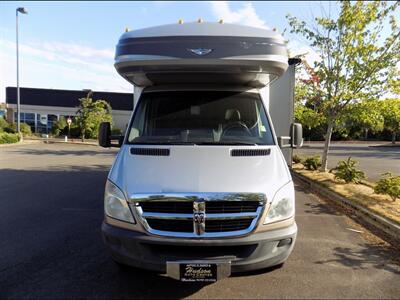 2008 Fleetwood Pulse 24D   - Photo 2 - Poulsbo, WA 98370