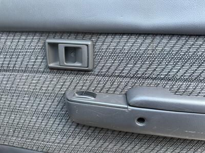 1991 Toyota 4Runner SR5 V6   - Photo 21 - Poulsbo, WA 98370