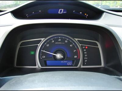 2010 Honda Civic LX   - Photo 17 - Poulsbo, WA 98370