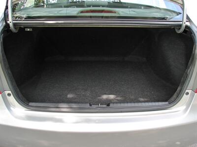 2010 Honda Civic LX   - Photo 7 - Poulsbo, WA 98370