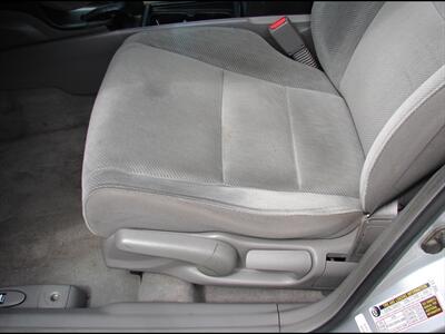 2010 Honda Civic LX   - Photo 11 - Poulsbo, WA 98370