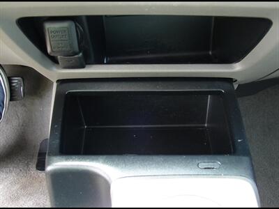 2010 Honda Civic LX   - Photo 19 - Poulsbo, WA 98370