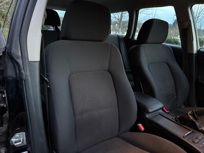 2009 Subaru Outback 2.5i Special Edition   - Photo 16 - Poulsbo, WA 98370