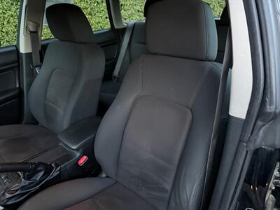 2009 Subaru Outback 2.5i Special Edition   - Photo 12 - Poulsbo, WA 98370