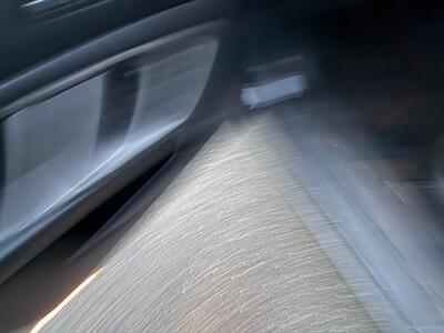 2009 Subaru Outback 2.5i Special Edition   - Photo 11 - Poulsbo, WA 98370