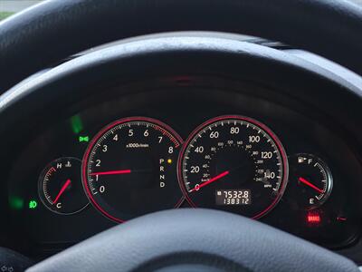 2009 Subaru Outback 2.5i Special Edition   - Photo 14 - Poulsbo, WA 98370