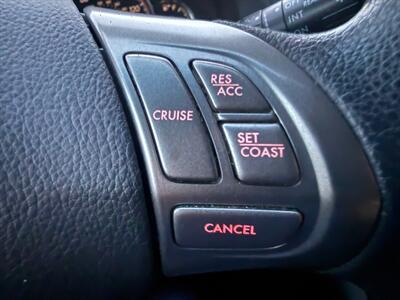 2009 Subaru Outback 2.5i Special Edition   - Photo 13 - Poulsbo, WA 98370