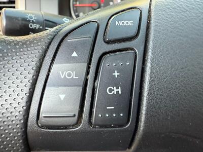 2009 Honda CR-V EX   - Photo 16 - Poulsbo, WA 98370