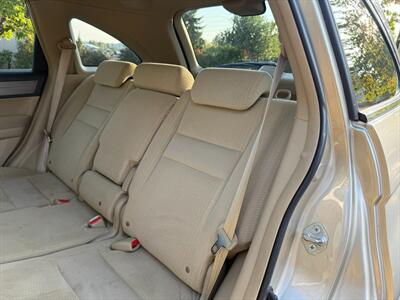 2009 Honda CR-V EX   - Photo 32 - Poulsbo, WA 98370