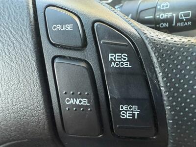2009 Honda CR-V EX   - Photo 17 - Poulsbo, WA 98370