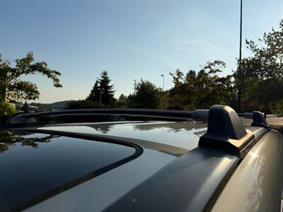 2009 Honda CR-V EX   - Photo 36 - Poulsbo, WA 98370