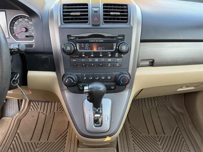 2009 Honda CR-V EX   - Photo 18 - Poulsbo, WA 98370