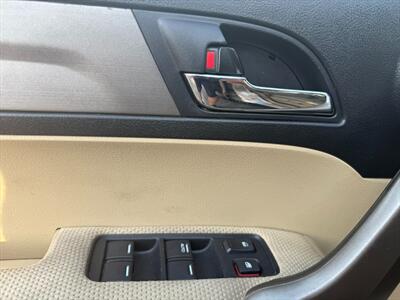 2009 Honda CR-V EX   - Photo 13 - Poulsbo, WA 98370