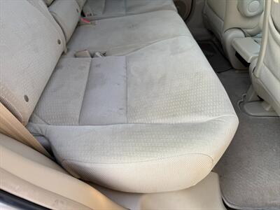 2009 Honda CR-V EX   - Photo 27 - Poulsbo, WA 98370