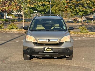 2009 Honda CR-V EX   - Photo 2 - Poulsbo, WA 98370