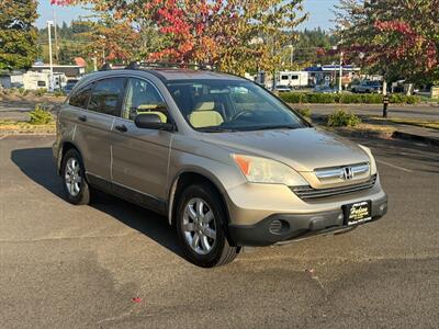 2009 Honda CR-V EX   - Photo 3 - Poulsbo, WA 98370