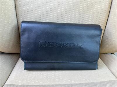 2009 Honda CR-V EX   - Photo 24 - Poulsbo, WA 98370