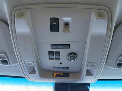 2018 Chevrolet Suburban Premier   - Photo 39 - Poulsbo, WA 98370