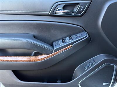 2018 Chevrolet Suburban Premier   - Photo 15 - Poulsbo, WA 98370