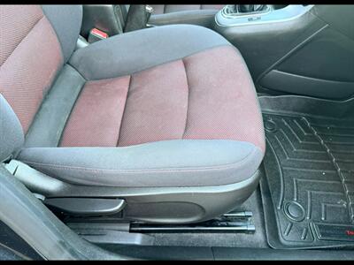 2014 Chevrolet Cruze ECO Manual   - Photo 15 - Poulsbo, WA 98370