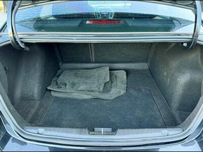 2014 Chevrolet Cruze ECO Manual   - Photo 24 - Poulsbo, WA 98370