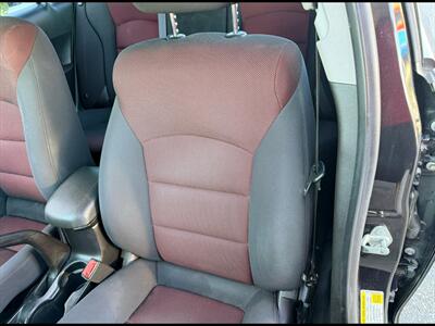 2014 Chevrolet Cruze ECO Manual   - Photo 10 - Poulsbo, WA 98370
