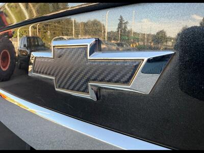 2014 Chevrolet Cruze ECO Manual   - Photo 30 - Poulsbo, WA 98370