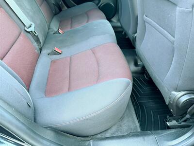 2014 Chevrolet Cruze ECO Manual   - Photo 21 - Poulsbo, WA 98370