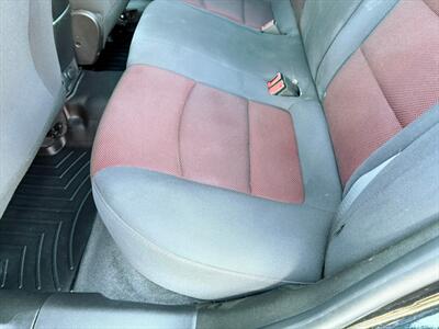2014 Chevrolet Cruze ECO Manual   - Photo 27 - Poulsbo, WA 98370