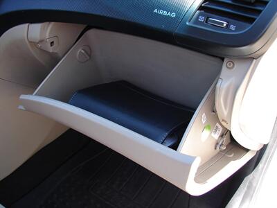 2015 Hyundai Accent GLS   - Photo 23 - Poulsbo, WA 98370