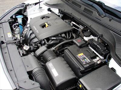 2018 Hyundai Kona SE   - Photo 4 - Poulsbo, WA 98370